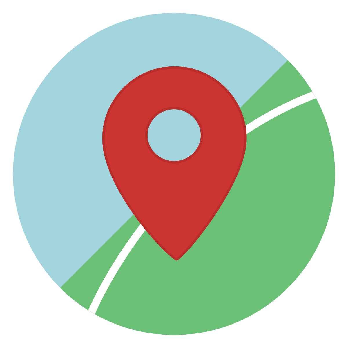Why your local business needs a Google Business Profile