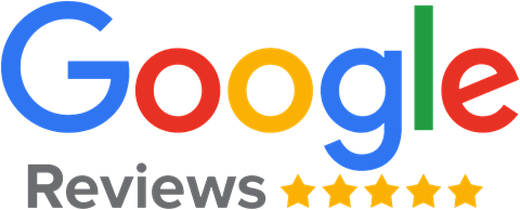 Cultiv8 Digital on Google Reviews