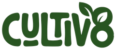 Cultiv8 Digital